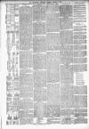 Kenilworth Advertiser Saturday 18 January 1890 Page 6