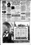 Kenilworth Advertiser Saturday 18 January 1890 Page 7