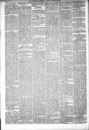 Kenilworth Advertiser Saturday 18 January 1890 Page 8