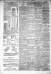 Kenilworth Advertiser Saturday 25 January 1890 Page 2