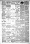 Kenilworth Advertiser Saturday 25 January 1890 Page 4