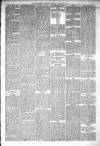 Kenilworth Advertiser Saturday 25 January 1890 Page 5