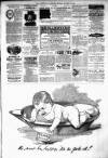 Kenilworth Advertiser Saturday 25 January 1890 Page 7