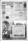 Kenilworth Advertiser Saturday 01 February 1890 Page 7