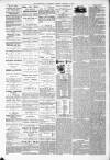 Kenilworth Advertiser Saturday 08 February 1890 Page 4