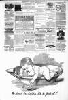 Kenilworth Advertiser Saturday 08 February 1890 Page 7