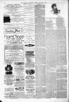 Kenilworth Advertiser Saturday 15 February 1890 Page 2