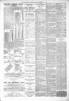 Kenilworth Advertiser Saturday 15 February 1890 Page 3