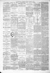 Kenilworth Advertiser Saturday 15 February 1890 Page 4