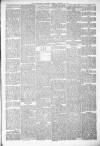 Kenilworth Advertiser Saturday 15 February 1890 Page 5