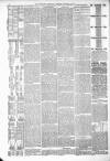 Kenilworth Advertiser Saturday 15 February 1890 Page 6