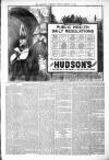 Kenilworth Advertiser Saturday 15 February 1890 Page 7