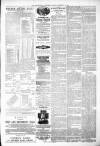 Kenilworth Advertiser Saturday 22 February 1890 Page 3