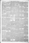 Kenilworth Advertiser Saturday 22 February 1890 Page 5