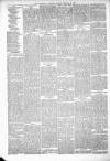 Kenilworth Advertiser Saturday 22 February 1890 Page 8