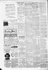 Kenilworth Advertiser Saturday 01 March 1890 Page 2