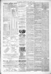 Kenilworth Advertiser Saturday 01 March 1890 Page 3