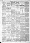 Kenilworth Advertiser Saturday 01 March 1890 Page 4