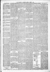 Kenilworth Advertiser Saturday 01 March 1890 Page 5