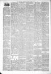 Kenilworth Advertiser Saturday 01 March 1890 Page 8