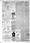 Kenilworth Advertiser Saturday 08 March 1890 Page 2