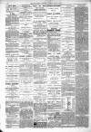 Kenilworth Advertiser Saturday 08 March 1890 Page 4