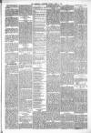 Kenilworth Advertiser Saturday 08 March 1890 Page 5