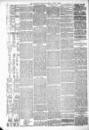 Kenilworth Advertiser Saturday 08 March 1890 Page 6