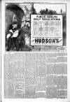 Kenilworth Advertiser Saturday 08 March 1890 Page 7