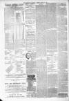 Kenilworth Advertiser Saturday 15 March 1890 Page 2