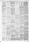 Kenilworth Advertiser Saturday 15 March 1890 Page 4