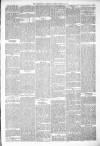 Kenilworth Advertiser Saturday 15 March 1890 Page 5