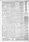 Kenilworth Advertiser Saturday 15 March 1890 Page 6