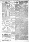 Kenilworth Advertiser Saturday 22 March 1890 Page 2