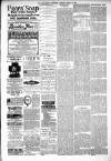 Kenilworth Advertiser Saturday 22 March 1890 Page 3