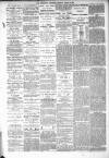 Kenilworth Advertiser Saturday 22 March 1890 Page 4