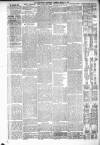 Kenilworth Advertiser Saturday 22 March 1890 Page 6