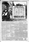 Kenilworth Advertiser Saturday 22 March 1890 Page 7