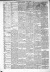 Kenilworth Advertiser Saturday 22 March 1890 Page 8