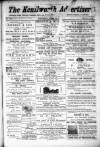 Kenilworth Advertiser