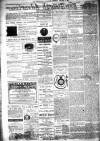 Kenilworth Advertiser Saturday 03 January 1891 Page 2