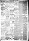 Kenilworth Advertiser Saturday 03 January 1891 Page 4