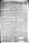 Kenilworth Advertiser Saturday 03 January 1891 Page 5