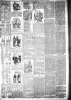 Kenilworth Advertiser Saturday 03 January 1891 Page 6