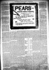 Kenilworth Advertiser Saturday 03 January 1891 Page 7
