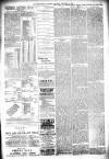 Kenilworth Advertiser Saturday 14 February 1891 Page 3