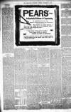 Kenilworth Advertiser Saturday 14 February 1891 Page 7