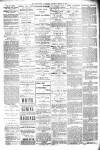 Kenilworth Advertiser Saturday 21 March 1891 Page 4