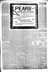 Kenilworth Advertiser Saturday 21 March 1891 Page 7