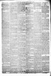 Kenilworth Advertiser Saturday 21 March 1891 Page 8